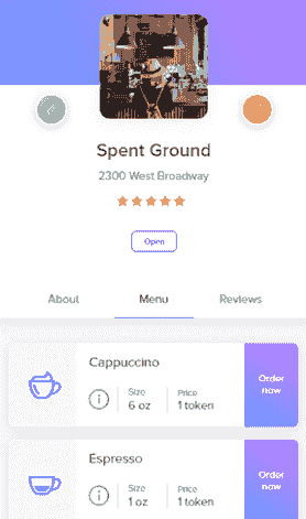 ip攻击器网页版软件短信接口功能界面