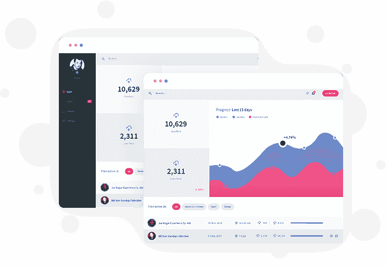 ip攻击器网页版软件智能机器人展示